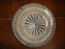 WHEEL DUAL-MASS CITROEN BERLINGO 1.6 HDI photo 1 - milautoparts-fr.ukrlive.com