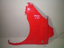 AILE AVANT GAUCHE HYUNDAI H1 H-300 2008 R.-> photo 1 - milautoparts-fr.ukrlive.com