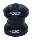 NECO H773 HEADSET 1 1/8 ПОДШИПНИКИ ЧПУ ДЛЯ МАШИННЫХ ПОДШИПНИКОВ C