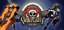 КОД КЛЮЧА STEAM SKULLGIRLS