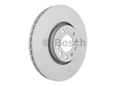 BOSCH 0 986 479 143 DISC BRAKE photo 3 - milautoparts-fr.ukrlive.com