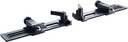 Festool Забор DOMINO QA-DF 500/700 498590