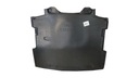 POLCAR 500234-6 KLASSE PROTECTION DE MOTEUR PARTIE INFÉRIEURE photo 1 - milautoparts-fr.ukrlive.com