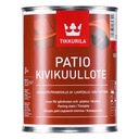 Tikkurila Patio Пропитка для брусчатки 0,9л