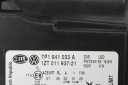 PROJECTEUR PHARE VW TOUAREG II LIFT 7P1941033A/034Aphoto 13