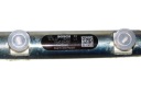 FIAT OE 504128917 MOULURE INJECTIONphoto 13