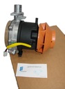 MOTOR VYHRIEVACIEHO DÚCHADLA EBERSPACHER D3LC 24 V[1354157]