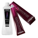 LOREAL DIARICHESSE PAINT + OXYDANT DIA RICHESSE