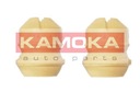 PROTECTION SHOCK ABSORBER ZEST. BUMP STOP SHOCK ABSORBER OPEL KAM photo 6 - milautoparts-fr.ukrlive.com