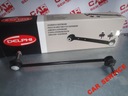 CONNECTOR STABILIZER DELPHI MEGANE II SCENIC II photo 2 - milautoparts-fr.ukrlive.com