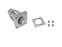 RACCORD ÉLASTIQUE UKL. ECHAP INTERLOCK 50X100 JMJ 50X100Pphoto 16