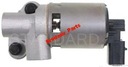 SOUPAPE EGR CHRYSLER PACIFICA 2004-2008 3.5 photo 1 - milautoparts-fr.ukrlive.com