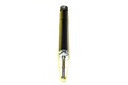 MAXGEAR SIDE MEMBER BMW T. E30 GAS photo 11 - milautoparts-fr.ukrlive.com