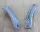 MERCEDES VITO 96- WHEEL ARCH COVER LUCZEK NEW CONDITION LEFT photo 3 - milautoparts-fr.ukrlive.com