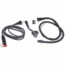 Grzałka podgrzewacz Calix Fendt MWM 550W