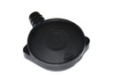 CRANKCASE VENT TUBE EXHAUSTION BMW E36 E46 E34 316I 318I 518I photo 1 - milautoparts-fr.ukrlive.com