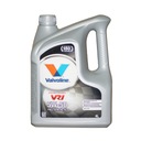 VALVOLINE VR1 RACING 5W50 4л.