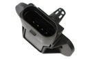 SENSOR PRESSURE AIR VW BORA CADDY 1.4 16V photo 4 - milautoparts-fr.ukrlive.com