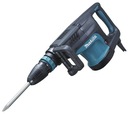 MAKITA HM1203C 1510W 19J УДАРНЫЙ МОЛОТОК ДЛЯ Сноса