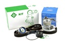 PIGNON DE DISTRIBUTION KIT 530 0049 10 photo 5 - milautoparts-fr.ukrlive.com