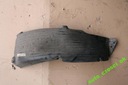 WHEEL ARCH COVER REAR LEFT ORIGINAL HYUNDAI I20 FACELIFT 2013 photo 1 - milautoparts-fr.ukrlive.com