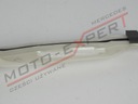 MERCEDES W220 ANTENNE KEYLESS GAUCHE AVANT 2208200175photo 5