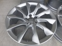 ORIGINAL DISQUES AUDI A5 S5 RS5 A6 S6 A7 A8 19'' photo 3 - milautoparts-fr.ukrlive.com