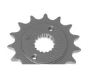 JT Sprockets JTF1322.15 photo 1 - milautoparts-fr.ukrlive.com