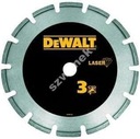 DEWALT DT3765 ЩИТ 300 ММ ГРАНИТНЫЙ ЩИТ НОВЫЙ