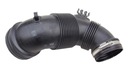 AP TUBE INTAKE AIR 5Q0129654E VW AUDI SKODA SEAT photo 1 - milautoparts-fr.ukrlive.com