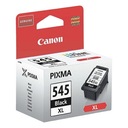 Canon PG545XL черный MG2450 MG2455 MG-2550 IP2850