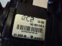 ПЕРЕМИКАЧ КОМПОЗИТНИЙ VW GOLF V 1K0953519A  (9581894445) фото min 6