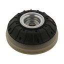 ROULEMENT AMORT./P/PUNTO 1.3-1.4 12- /L+P/ 447 178 photo 3 - milautoparts-fr.ukrlive.com