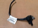 VW SKODA CLAMP CABLE BATTERY 1S0915181A photo 1 - milautoparts-fr.ukrlive.com