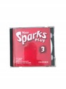 НОВЫЕ АУДИО ЗАПИСИ ДЛЯ УЧИТЕЛЕЙ Sparks PLUS 3 Класса