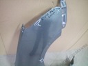 RIGHT FRONT WING HONDA CIVIC 2004- FACELIFT 3-5D photo 2 - milautoparts-fr.ukrlive.com