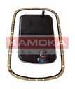 FILTER BOX GEAR KAMOKA FOR BMW X5 E53 3.0 photo 2 - milautoparts-fr.ukrlive.com