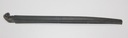 HOLDER WIPER BLADES LID SKODA FABIA 6Y6955704 photo 1 - milautoparts-fr.ukrlive.com