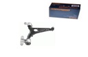 SWINGARM SWINGARMS PEUGEOT 807 LANCIA PHEDRA 02- FRONT photo 1 - milautoparts-fr.ukrlive.com