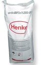 Клей Henkel для кромкооблицовочного станка DORUS KS 207 белый 10кг