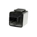 INTERRUPTEUR DE DÉTOURS 12,8 V 21 EN X 4 + 3,4EN photo 1 - milautoparts-fr.ukrlive.com