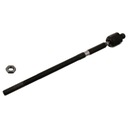 DRIVE SHAFT KIEROWNICZY FEBI BILSTEIN 42316 4883079J10 photo 4 - milautoparts-fr.ukrlive.com