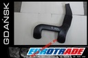 BMW X5 E70 X6 E71 DIESEL CANAL D'AIR 7812058 photo 1 - milautoparts-fr.ukrlive.com