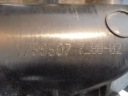 COLLECTEUR ADMISSION CITROEN PEUGEOT V759507780 1.6 THPphoto 4