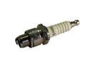 PLUG IGNITION NGK B8HS FOR SILNIKOW 2T photo 1 - milautoparts-fr.ukrlive.com