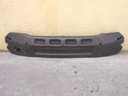 HYUNDAI ACCENT FOAM ABSORBER photo 2 - milautoparts-fr.ukrlive.com