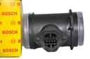 BOSCH CONSUMPTION INDICATOR HONDA ACCORD VI CIVIC VI ROVE photo 2 - milautoparts-fr.ukrlive.com