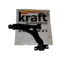 KRAFT SWINGARM FRONT LEFT FORD FOCUS I MK1 -L photo 1 - milautoparts-fr.ukrlive.com