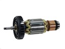 РОТОР MAKITA ДЛЯ GA9020 GA9020S GA7020 517793-7