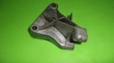 BRACKET MOUNTING BOX OPEL VECTRA B 1.6 16V FACELIFT photo 1 - milautoparts-fr.ukrlive.com